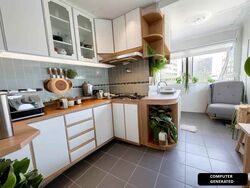 Blk 412 Serangoon Central (Serangoon), HDB 5 Rooms #474617491
